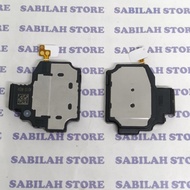 SAMSUNG A71 SM-A715F BUZZER SPEAKER UNDER OUTER SOUND LOUDSPEAKER SPEAKER HANDPHONE MUSIC RINGING LO