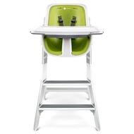 4moms Baby High Chair