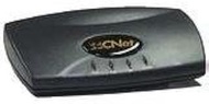 CNET 56k External Modem Conexantchipset