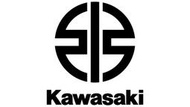 Kawasaki原廠零件代購