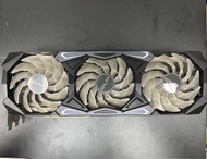 GALAX RTX 3080TI