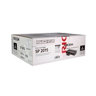 RICOH โทนเนอร์สีดำ สำหรับเครื่องพิมพ์ขาวดำ (B&W Printer) รุ่น SP220Nw/220SFNw