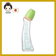 Betta Doctor Betta Bottle Jewel G1-280ml Blue Heat-resistant Glass