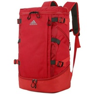 BEG BESAR ADIDAS 60L BACKPACK FOR VACATION BALIK KAMPUNG