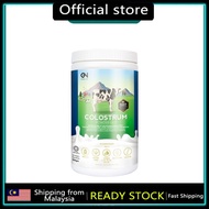 ETERNAL WISE COLOSTRUM PWD GLO 500G