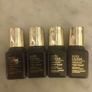 Estee Lauder 皇牌小棕瓶28ml