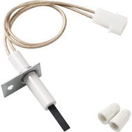 Upgraded LH33GZ001 LH33ZG001 Hot Surface Ignitor Compatible with Carrier Bryant Payne Furnace Replac