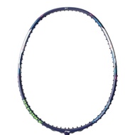 LI NING AXFORCE CANNON PRO - DARK PURPLE BLUE (4U & 5U )