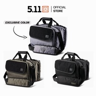 5.11 Tactical-Range Readytm Pro 19L Storage Bag Organize Inside Official Store Padded Shoulder Strap