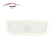 2048204801 Rear Overhead Dome Light Lamp White for Mercedes W204 C250 GLK350 E350 2008-2017