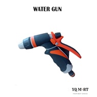 Water Gun/ Garden Water Gun/ Abs Water Gun/ Adjustable Water Gun/ Pistol Nozzel
