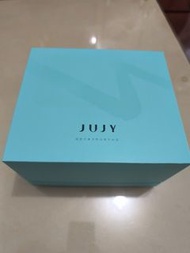 日本 JUJY 加強版超聲波射頻瘦身儀Pro