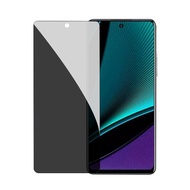 For Infinix GT 50 Pro Matte Anti-Blue Privacy 9H Tempered Glass for INFINIX GT50 Pro gt50pro gt 50Pr