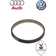 ( 100% ORIGINAL ) AUDI A4 B8 B9 A5 Q5 VW PASSAT TIGUAN GOLF MK6 WATER PUMP BELT ( 06K121605 )