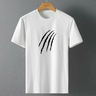 XMAN DISTRO MEN'S T-SHIRTS SHORT-SLEEVED MEN'S T-SHIRTS