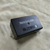 CDI Unit SYM Bonus 110