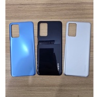OPPO A16 BACK COVER