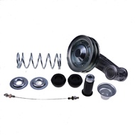 Volvo FL10 B7R 210B 360B 460B  Tensioning Wheel 3093090 1661878 3183644 3183643 421540