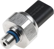 Fuel Rail Pressure Sensor For FORD For LINCOLN BU5Z9F972B BU5A9F972CA CM5250 pressure sensor switch