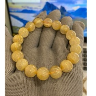 TA TA bracelet with blonde hair, red hair, black hair, vip standard 3A