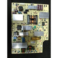 (AT069) Sony KD-65X8000G Mainboard, Powerboard, LVDS, Cable, Ariel. Used TV Spare Part