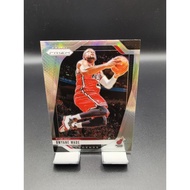 nba Card 2024-25 Panini Prizm DWYANE WADE
