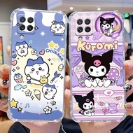 for Huawei nova 2 Lite 2i 3i 3 3e 4e 4 6 5T 7i 7 8 8i 9 10 10z 11 12 13 14 Pro SE Ultra 13i 12i 11i 