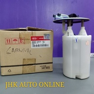 FUEL PUMP ASSY NAZA RIA OK52C-13-35Z