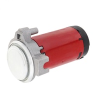12V / 24V Horn Air Compressor for Air Horns Car / Truck / Vehicle