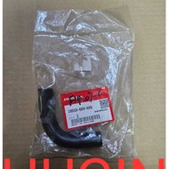 HONDA CIVIC TYPE-R FL5R WATER PIPE HOSE (TURBO)