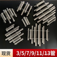 Bag Holder Magnetic Rod 3 Tubes 5 Accessories Strong 91311 Mail Remover Super 7 Magnetic Injection M