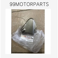 COVER copy ORIGINAL yamaha 125 125z 125zr y125 y125z Y125ZR  COVER OIL PUMP 2T PUMP COVER