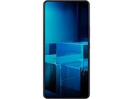 【天語手機館】ASUS Zenfone 11 Ultra 512GB 現金直購價$32990