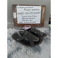 Slippers Bundle @did@$ Size 9uk / 27.5cm