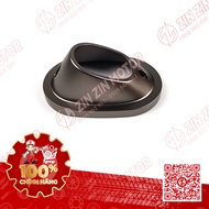 Chụp Đuôi Pô GSX R150 GSX S150 Bandit 150 14790-23K01-000