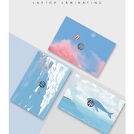 CUECUEYOU--HP 14 / 15 Series 2021 vinyl 15s-EQ  14-am 14s-cf  14s-dk 14-dv 14-ec 15-eg 14-bs COMPUTE