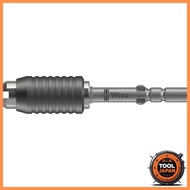 Wera Combination Bit Holder 898/4, 898/9, 898/21