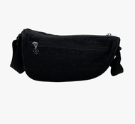 361 Degrees Satchel Bag361 Degrees Satchel Bag