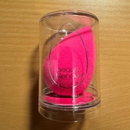 Beautyblender Original 美妝蛋 多個