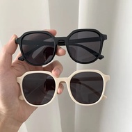 FASHION STYLE GLASSES FOR WOMEN, MEN, KOREAN SUNGLASSES KO2