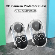 Diamond 3D Tempered Glass OPPO Reno 14 14F 13 13F 12F 11 11F 10 Pro 8T 8 5G 8Z 7Z 7 6 6Z 5 4 3 Pro C