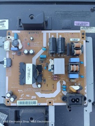 Power Supply Samsung UA40H5003TK UA40H4200AK พาร์ท BN44-00754A (ซับพลาย ซัมซุง) อะไหล่แท้/ของถอดมือ