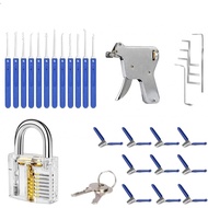 Practical Home Kitchen Tool for Daily Use, 35 Pieces, 3.35 Inches, 6.38 X 3.35 Inches, 8.54 X 6.38 X