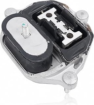 Engine Support Gearbox Mounts Compatible Compatible for Audi A4 S4 A5 S5 Q5 A6 A7 A8 R8 RS5 2.0 3. .