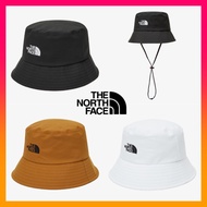 The North Face Gore-Tex Camp Bucket Hat (2025New)