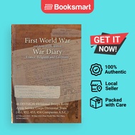 46 DIVISION Divisional Troops Royal Army Service Corps Divisional Train 451 452 453 454 Companies A.