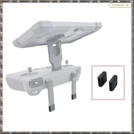 [L W H Y] For   4 Pro RC PRO 2 Remote Control Antenna Protective Cover Anti-Bump Anti-Friction for R