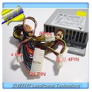 【 力寶3C 】二手拆機良品  台達 電源供應器 DPS-450HB-1 A  REV:00  450W 電源供應器/ PW303