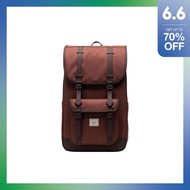Herschel Little America Backpack - 30L
