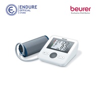 Beurer BM 27 Upper Arm Blood Pressure Monitor